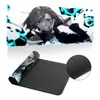 Alfombrilla de Ratón Transfronteriza al por Mayor Extra Grande Juego Pirata Juego de E-Sports Dragon Ball Alfombrilla para Teclado Alfombrilla Simple para Escritorio de Oficina