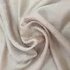 2025 Nuevo Tejido Jacquard Jacquard Teñido en Hilo de Tencel Tela para Traje de Primavera y Otoño Falda China Ropa Casual