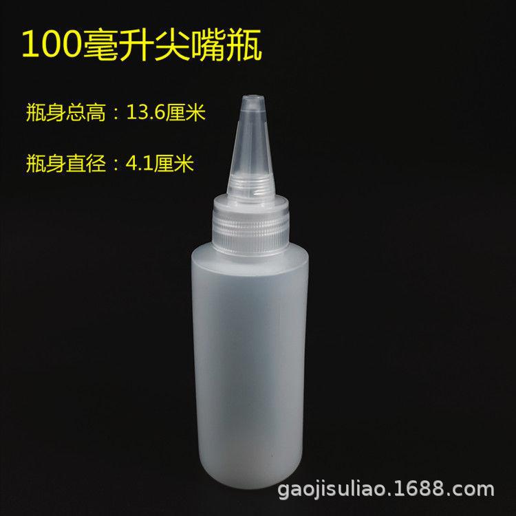 aa2fe69445fce65765798c98537656