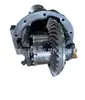 41110-60b41 adequado para Toyota landcooluze pickup 1Hz conjunto diferencial traseiro 43/11 LSD