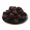Especialidad de Deqing: Arándanos frescos grandes, arándanos húmedos, arándanos en conserva agridulces, 12/500g, conservas de frutas