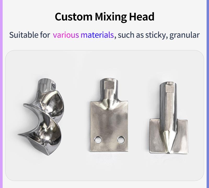 semi-auto capsule filling machine