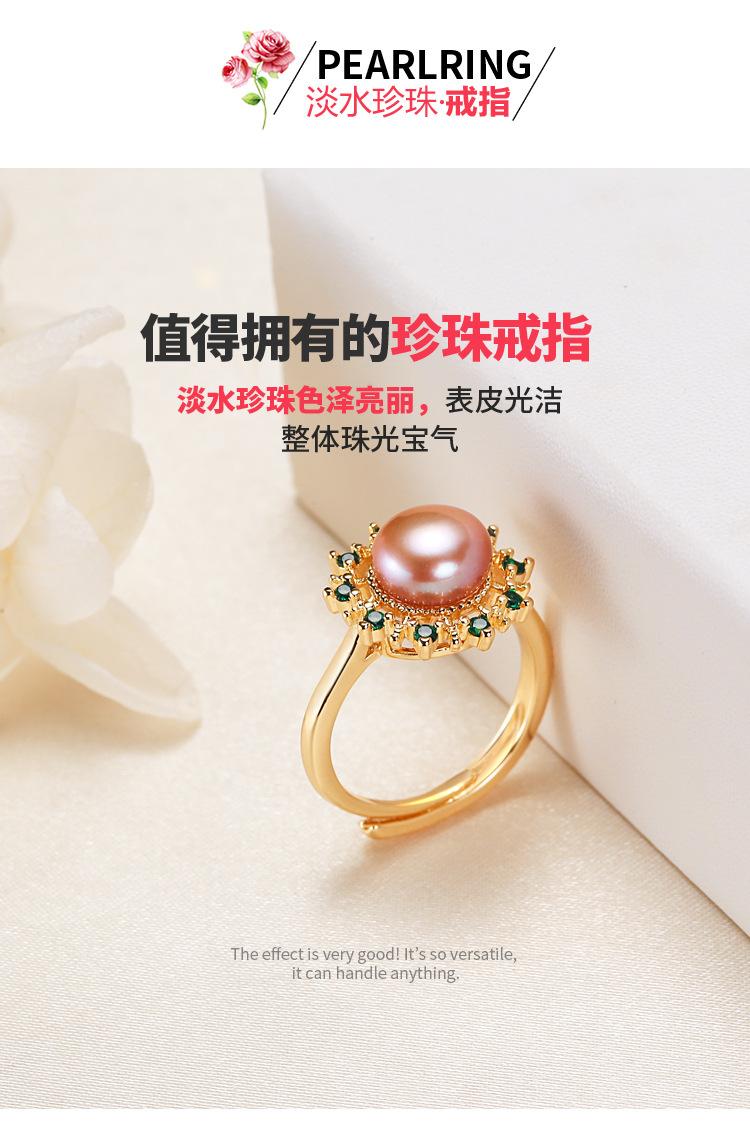 详情_04.jpg