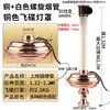 Equipo de ventilación para restaurante de barbacoa coreana Tubo telescópico de extracción de humo para barbacoa Campana extractora de humo extensible para barbacoa japonesa comercial