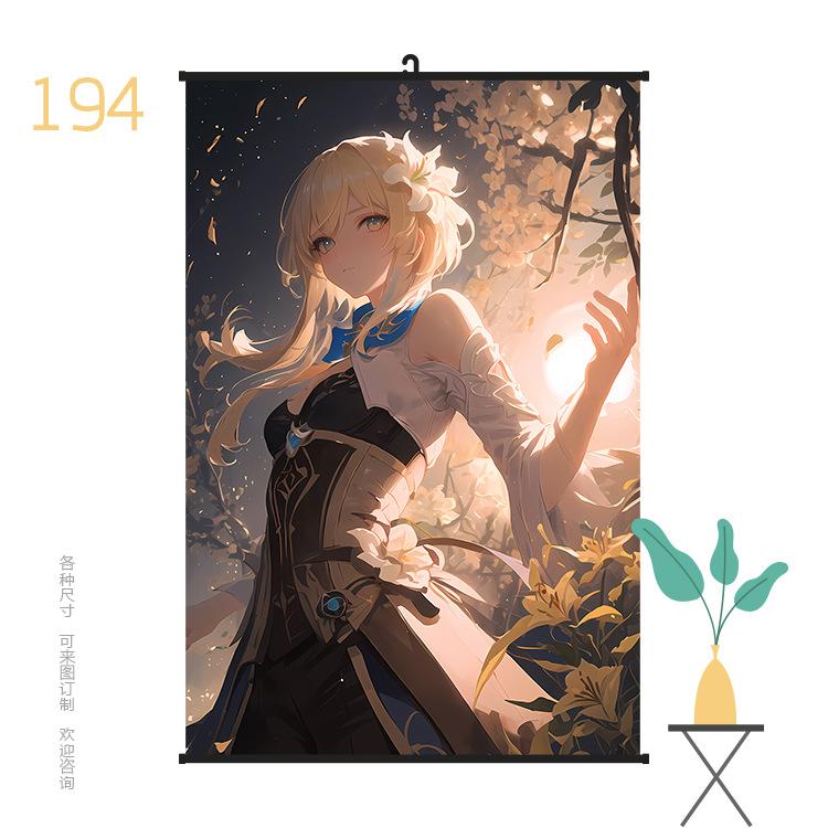 挂画6090原神194.jpg