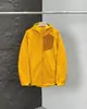 Alternativa Asequible Exterior Ciudad Viaje Almacenamiento Calor Calidez Corte 3D Otoño Invierno Nuevo Soft Shell con Capucha Forro Polar Chaqueta Abrigo Hombres Mujeres