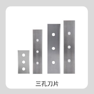 组合图框91.jpg