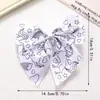 Accesorios para el Cabello Hechos a Medida de Fábrica Estilo Coreano, Coleteros de Cinta, Pinzas para el Cabello, Accesorios para el Cabello Personalizados, Coleteros de Cinta Populares Transfronterizos