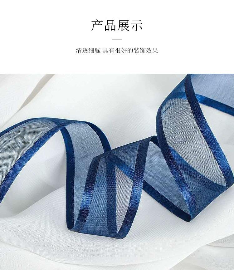 详情图片_07.jpg