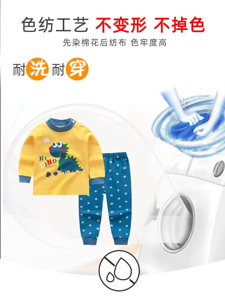 纯棉套装_07