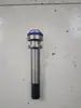 Accesorios para pistola de remaches: sellos de aceite, anillos de sellado, conductos de aire, moldes electrohidráulicos, pinzas, tuberías de aceite, interruptores de resorte y accesorios para manijas