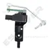 4F0941285B para Volkswagen sensor de altura de carrocería Sensor de nivel de faro 4F0941285B