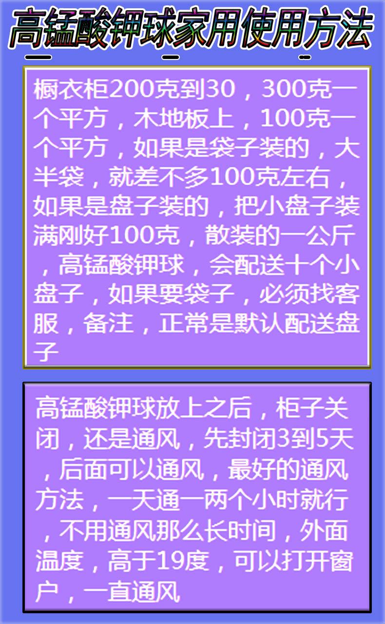 未标题-1
