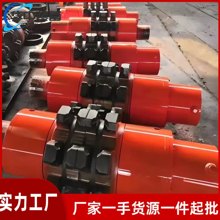 链轮轴组06