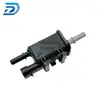 Válvula Solenoide del Cartucho de Carbón 12735397 12570469 12606684 12581349 12582167