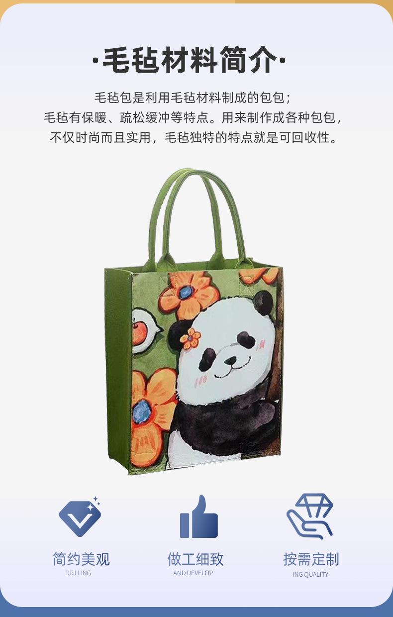 详情_02.jpg