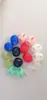 Adecuado para Cubierta Protectora de Tapón para Auriculares Bluetooth In-Ear de Apple Cubierta de Silicona para Tapón de Oído airpods Ultrafina Anti-caída
