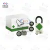 Kit de polea tensora Kit de accesorios para Haval H6
