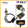 Sensor de Oxigênio Automotivo Transfronteiriço de Fábrica 234-5054 11787589121Sensor de Oxigênio