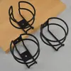 Máquina Cortadora de Papel, Dispositivo Empujador de Papel, Dispositivo Empujador de Papel para Máquina Impresora, Máquina Cortadora de Papel, Máquina Cortadora de Cartón, Dispositivo Empujador de Papel de Nylon