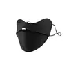 Sombrero de sol de ala ancha para hombres y mujeres sombrero de sol sin costuras sombrero de playa plegable para coleta deportes al aire libre diarios