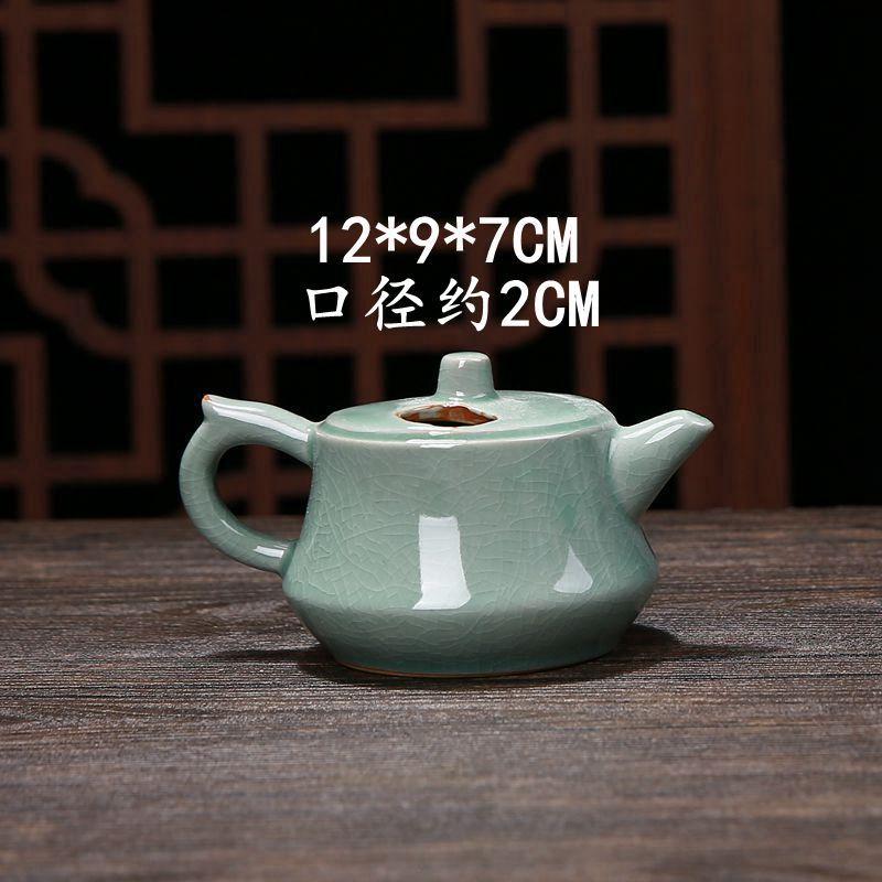 9M6F7920 (2)