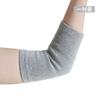 Venta al por mayor de fábrica Protección para el tobillo Deportes Esguince Pie Muñeca Calcetines para tobillo Tobillos Calcetines para adultos y niños Baloncesto Correr