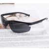 2023 nuevas gafas de sol deportivas transfronterizas para ciclismo, pesca, playa, primavera, piernas