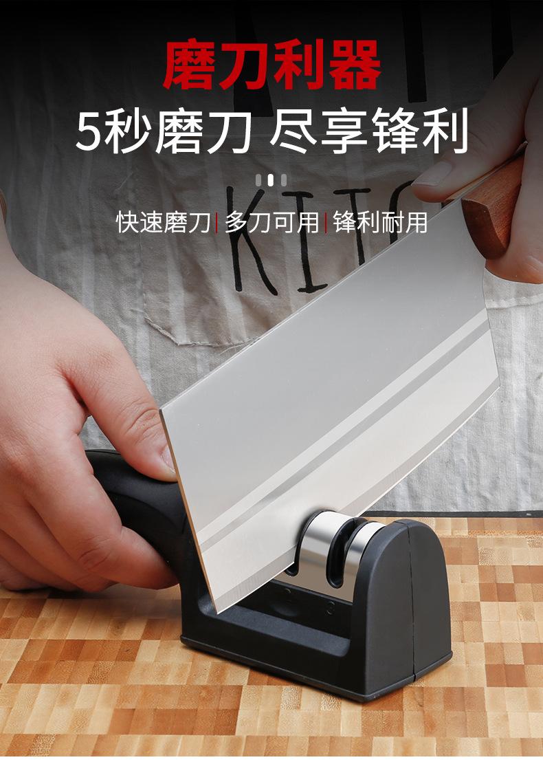 详情页_01.jpg