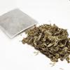 Paquetes de Hojas de Artemisa al por Mayor, Paquetes de Baño de Hojas de Artemisa, Paquetes para Baño de Pies, Paquetes de Baño, Paquetes para Ducha con Calificación, Paquetes de Hojas de Artemisa en Stock de Fábrica