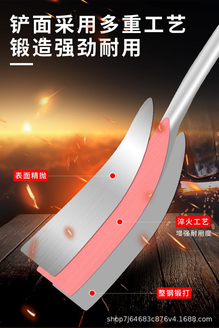 蒜铲详情页_03.jpg