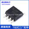 L78L05Acd13Tr Smd Sop8 Regulador de Voltaje Lineal 5V Suministro Listo Chip Original