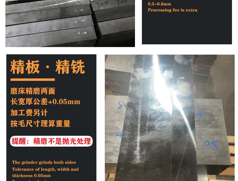 一键复制_20230210152427