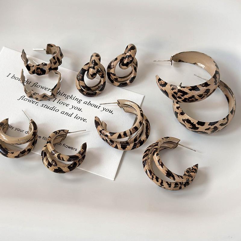 2024_09_11_13_14_IMG_0365