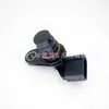Aplicável ao sensor de posição do virabrequim Hyundai Kia 06-14 Tucson Sonata 39350-25010