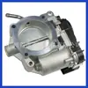 O conjunto do acelerador Ouji Nuo 07K-133-062-A, 07K133062A é adequado para VW Jetta Beetle