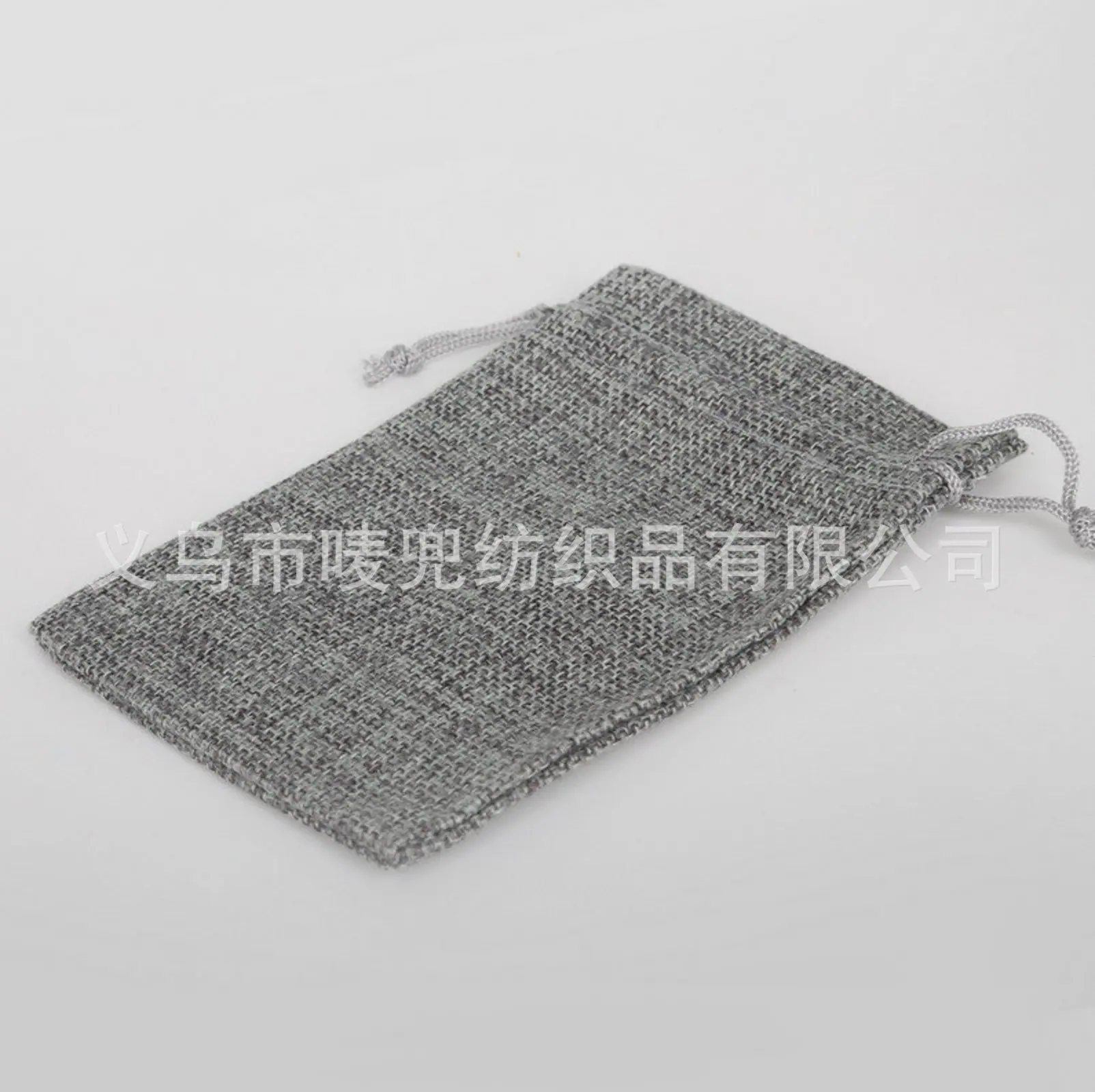d428b176-d61f-48a7-b41e-cb54ab