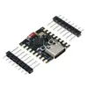 Placa de Desarrollo ESP32-C3 Placa de Desarrollo ESP32 SuperMini Placa de Desarrollo ESP32 wifi Bluetooth