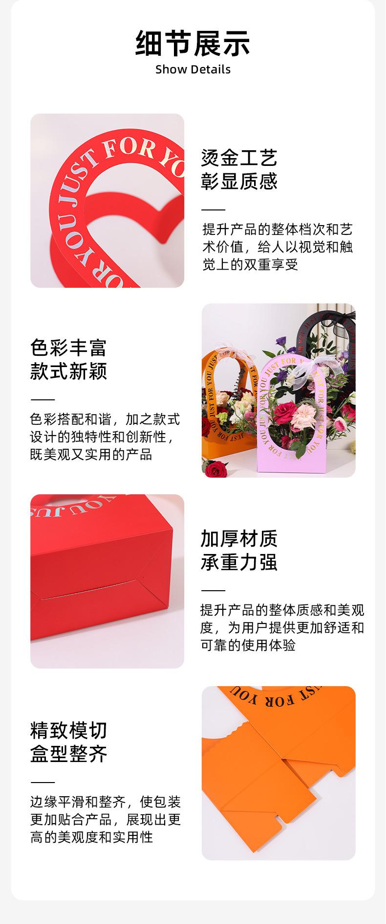 详情（阿里）_08.jpg