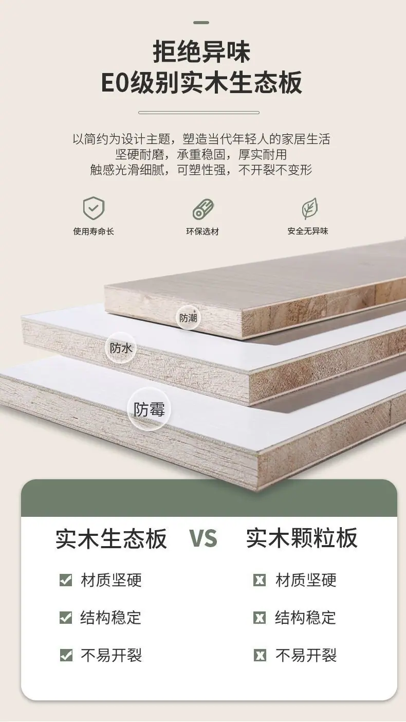 cd92c54f-4ffa-4eb1-bbd7-f563e5239e9a.jpe