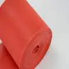Fábrica de cinto tecido fornecimento Gancho de cor para tiro gancho para tiro de bebê fivela adesiva amarração Velcro de nylon