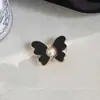 Ajustador de Dobladillo Anti-Arrastre para Pantalones, Pinza de Dobladillo Invisible, Pinza de Ajuste para Acortar Pantalones Demasiado Largos, Pinza para Fijar la Pierna del Pantalón, Herramienta para Apretar Puños