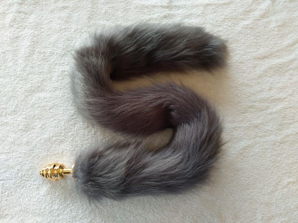 图片20170605183120