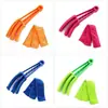 Limpeza de persianas limpeza doméstica escova para cantos e frestas limpar espanar ventilador elétrico ar condicionado de carro escova para frestas