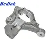 68388829Aa É Adequado para Jeep 2018-2023 Wrangler Cubo de Roda Dianteiro