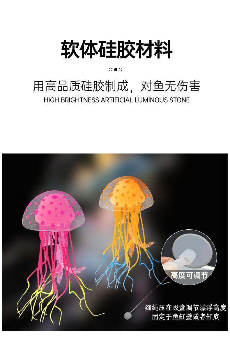 详情_02.jpg