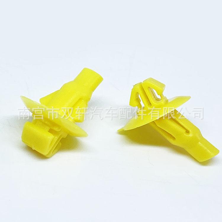 微信图片_20220815165801