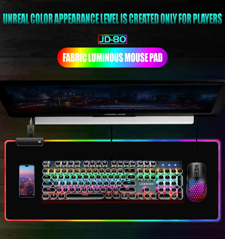 JD-80英文网图1