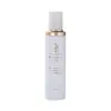 Tapa Lineal Redonda Recta Botella Set de Productos para el Cuidado de la Piel 50ml 60ml Botella para Esencia Loción Aceite Esencial 30-50g Botella para Crema