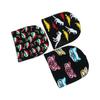 Gorro cálido Temu transfronterizo para mujer, lindo, versátil, de gato, dinosaurio, alienígena, de lana, gorro frío europeo y americano, en stock, venta al por mayor